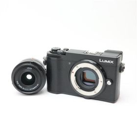 《良品》Panasonic LUMIX GX7 Mark III 単焦点ライカDGレンズキット DC-GX7MK3L