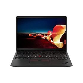 Windowsノート本体 ThinkPad X1 Nano i7-1160G7 16Gb 256 2K ThinkPad X1 Nano 新品 134,200円 中古 65,978円 | ネット最安値の価格