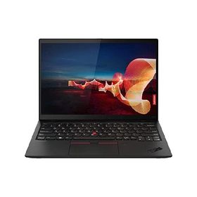 ThinkPad X1 Nano 新品 134,200円 中古 65,978円 | ネット最安値の価格