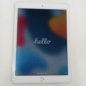 IPAD AIR2 MGH72J/A APPLE