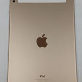 IPAD AIR2 MH172J/A APPLE