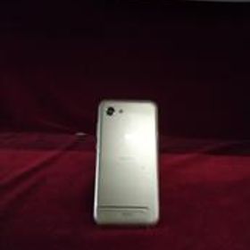 スマートフォン 701SH SHARP/SOFTBANK