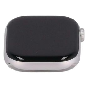 Apple アップル/Apple Watch Series10 GPS 46mm/MWX03J/A/FP2T2TGM6D/Aランク/65【中古】(その他)