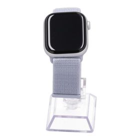Apple アップル/AppleWatch Series10 GPS 42mm/MWWD3J/A/G672V6WCQL/ABランク/67【中古】(その他)