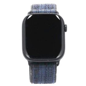 Apple アップル/AppleWatch Series10 GPS 46mm/MWX13J/A/JRVG7QWYLQ/Bランク/82【中古】(その他)