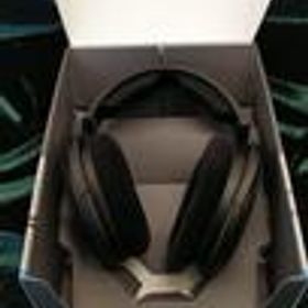 ヘッドホン HD660S2 SENNHEISER