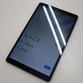 Android端末 LAVIE TAB 8HD2 GAS PC-T0855GAS NEC