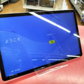 タブレット LAVIE T11 112K1 NEC
