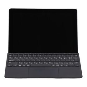 Microsoft マイクロソフト/Surface Go 64GB/1824 MCZ-00014/014610294151/Bランク/62【中古】(ノートPC)
