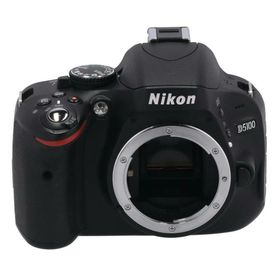 NIKON ニコン/デジタル一眼/D5100/2147915/Bランク/77【中古】(デジタル一眼)