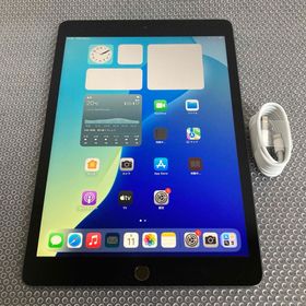 Apple iPad 10.2 2019 (第7世代) 新品¥11,500 中古¥11,600 | 新品