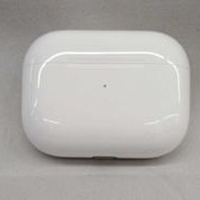 AIRPODS PRO 第2世代 A3048/A3047/A2968 APPLE