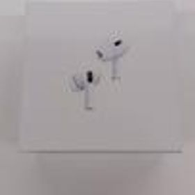 AIR PODS PRO MQD83J/A APPLE