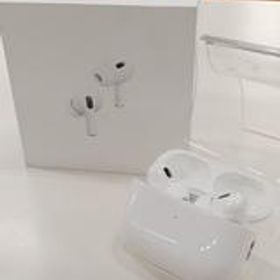 AIR PODS PRO MTJV3J/A APPLE