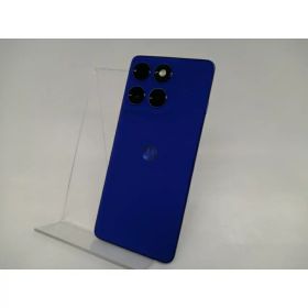 motorola edge 60 pro 新品¥61,500 中古¥57,000 | 新品・中古のネット