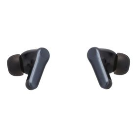 EarFun イヤーファン/ハイレゾ対応ワイヤレスイヤホン/EarFun Air Pro 4/ETHB10023411820/ABランク/82【中古】(ヘッドフォン/イヤフォン)