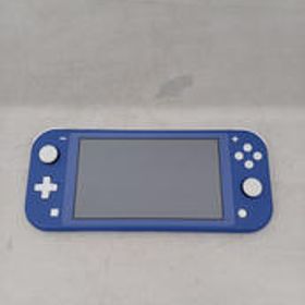 SWITCH LITE HDH-001 NINTENDO / 任天堂