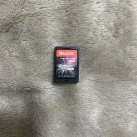 ポケットモンスター シャイニングパールNintendo Switch