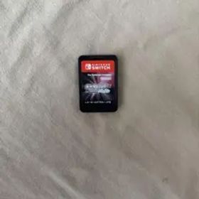 Nintendo Switch ポケットモンスターシャイニングパール