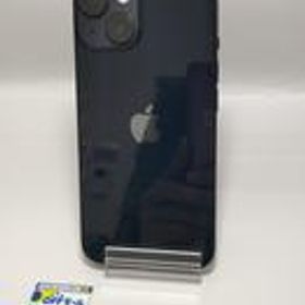 IPHONE14 MPUD3J/A APPLE