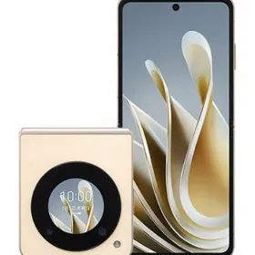 Libero Flip A3042T ブルー　⭐︎新品未使用 Amazon | Libero Flip「ブルー」 A304ZT SIMフリー ワイモバイル