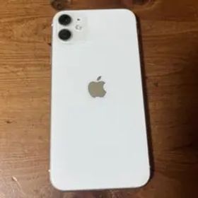 iPhone11