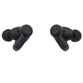 audio-technica オーディオテクニカ/ハイレゾ対応ワイヤレスイヤホン/ATH-TWX7/417027399916/ABランク/70【中古】(ヘッドフォン/イヤフォン)