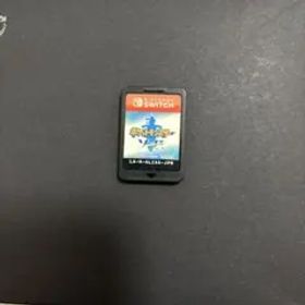 ポケットモンスター ソード Nintendo Switch