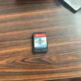 ポケットモンスター ソードNintendo Switch