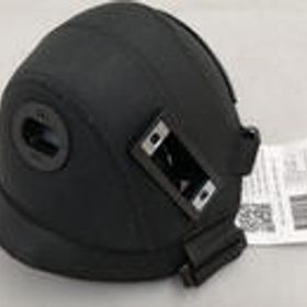 ゲーミング防音マスク OMBRA V2 KIBIDANGO