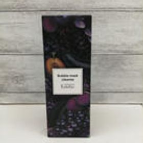 バブルマスククレンズ エステファクト