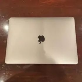 MacBook Pro 13インチ M1 256GB 2020 MYD82J/A