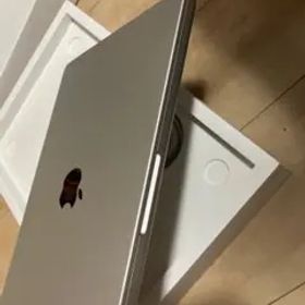 MacBook Pro 2021 14インチ M1pro 32GB 1TB