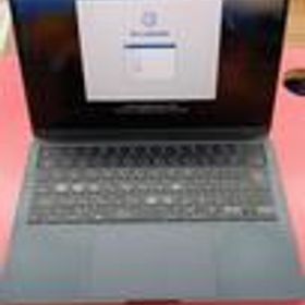 MACBOOK AIR A2681 APPLE