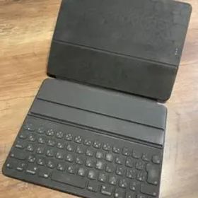【正規品】Smart Keyboard Folio 12.9 inch-JIS
