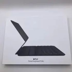 Smart Keyboard Folio 11 US配列 MXNK2LL 美品