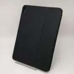 Smart Keyboard Folio11 MU8G2J/A 純正品 本体