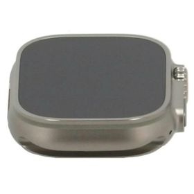 Apple アップル/AppleWatch Ultra2 GPS+Cellular 49mm/MREY3J/A/FV7YYWRG6Y/ABランク/05【中古】(その他)