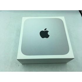 Apple Apple デスクトップパソコン MNH73J/A