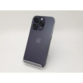 iPhone 14 Pro 1TB 新品 145,000円 中古 89,000円 | ネット最安値の