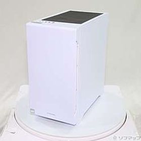 〔中古品〕 自作機PC 〔AMD Ryzen ／32GB／SSD2TB〕 ［Ryzen-7-5700X (3.4GHz)／32GB／SSD1TB／SSD1TB／Windows11 Pro MAR］〔中古品〕 自作機PC 〔AMD Ryzen ／32GB／SSD2TB〕 ［Ryzen-7-5700X (3.4GHz)／32GB／SSD1TB／SSD1TB／Windows11 Pro MAR］