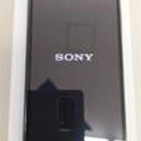 XPERIA XQ-CC44 RAKUTEN