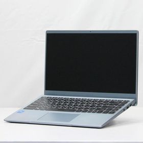 【中古】msi Modern-14-B11MO (HAJ10002) ノートパソコン /Windows11 Pro /Core i5 1135G7 /メモリ 16GB /M.2 512GB /14インチ 1920 x 1080 (Full HD)