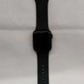 APPLE WATCH SE MXE73J/A APPLE