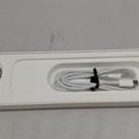 APPLE WATCH SE A2351 APPLE