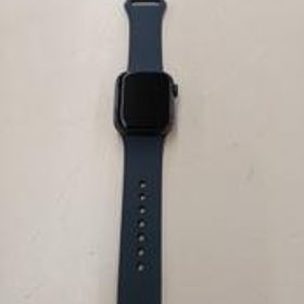 APPLE WATCH MKQ13J/A APPLE