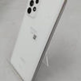 Galaxy A52 5G SC-53B SAMSUNG