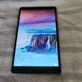 HUAWEI MediaPad M5 SHT-W09