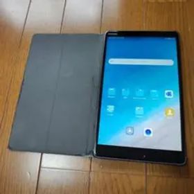 HUAWEI MediaPad M5 SIMフリー