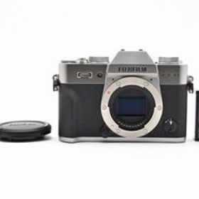 [美品] Fujifilm 富士フィルム X-T30 II #2631517